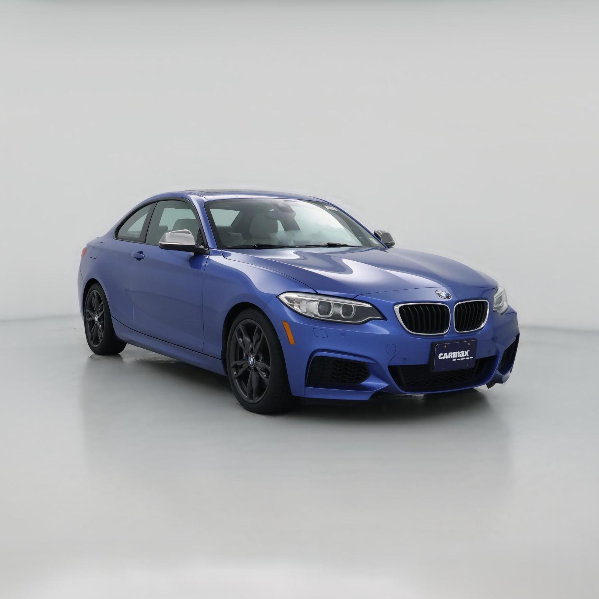 bmw 2 series 2017 WBA2G3C51HV641067 image bmw 2 series 2017 WBA2G3C51HV641067 image